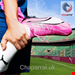 کتانی فوتبال چمن مصنوعی مردانه پوما PUMA ULTRA ULTIMATE FG/AG Fußballschuhe