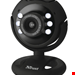  وب کم تراست هلند  Trust SpotLight Webcam Pro 16428