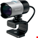  وب کم مایکروسافت آمریکا Microsoft LifeCam Studio Webcam Full HD 