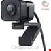  وب کم لاجیتک سوئیس Logitech StreamCam Webcam Full HD 