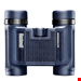  دوربین شکاری دوچشمی بوشنل آلمان Bushnell H2O 12x25   132105 