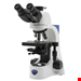  میکروسکوپ اپتیکا ایتالیا OPTIKA Mikroskop B-383PH, trino, phase, W-PLAN, DIN, 40x-1000x