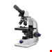  میکروسکوپ اپتیکا ایتالیا OPTIKA Mikroskop B-155R-PL, mono, akku, 1000x