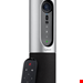  وب کم کنفرانس لاجیتک سوئیس Logitech ConferenceCam Connect Webcam