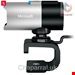  وب کم مایکروسافت آمریکا Microsoft LifeCam Studio Webcam Full HD 