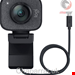  وب کم لاجیتک سوئیس Logitech StreamCam Webcam Full HD 