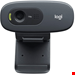  وب کم لاجیتک سوئیس  Logitech C270 Webcam HD 