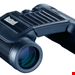  دوربین شکاری دوچشمی بوشنل آلمان Bushnell H2O 12x25   132105 