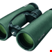  دوربین شکاری دو چشمی سواروفسکی Swarovski EL 8.5x42 WB grün