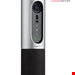  وب کم کنفرانس لاجیتک سوئیس Logitech ConferenceCam Connect Webcam