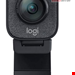  وب کم لاجیتک سوئیس Logitech StreamCam Webcam Full HD 