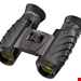  دوربین دوچشمی شکاری اشتاینر اپتیک آلمان Steiner-Optik Safari UltraSharp 10x26 Standard Edition