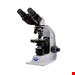 میکروسکوپ اپتیکا ایتالیا OPTIKA Mikroskop B-150P-BRPL, bino, pol, plan, akku, 400x 