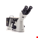  میکروسکوپ اپتیکا ایتالیا OPTIKA Mikroskop IM-3MET-SW, trino, invers, IOS LWD U-PLAN MET, 50x-500x, EU