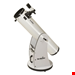  دوربین تلسکوپی اسکای واچرSkywatcher DOB 8" Traditional 