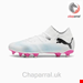  کتانی فوتبال چمن مصنوعی زنانه پوما PUMA FUTURE 7 MATCH FG/AG Fußballschuhe Damen