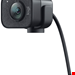  وب کم لاجیتک سوئیس Logitech StreamCam Webcam Full HD  