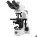 میکروسکوپ اپتیکا ایتالیا OPTIKA Mikroskop B-382PH-ALC, bino, phase, ALC, W-PLAN, DIN, 40x-1000x