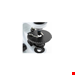  میکروسکوپ اپتیکا ایتالیا OPTIKA Mikroskop B-383POL, trino, POL, W-PLAN, IOS, 40x-600x