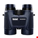  دوربین شکاری دوچشمی بوشنل آلمان Bushnell H2O 8x42  158042