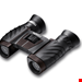  دوربین دوچشمی شکاری مقاوم به درجه حرارت اشتاینر اپتیک آلمان Steiner-Optik Safari UltraSharp 8x22
