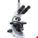  میکروسکوپ اپتیکا ایتالیا OPTIKA Mikroskop B-293PLi, N-PLAN IOS, 1000x, trino 