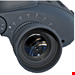  دوربین شکاری دوچشمی برسر آلمان Bresser Nautic 7x50 WD/KMP
