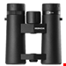  دوربین شکاری دوچشمی مینوکس آلمان Minox X-Lite 8x34