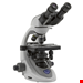  میکروسکوپ اپتیکا ایتالیا OPTIKA Mikroskop B-292PLi, N-PLAN IOS, 1000x, bino 