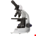  میکروسکوپ اپتیکا ایتالیا OPTIKA Mikroskop B-155, monokular, LED, ALC