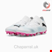  کتانی فوتبال چمن مصنوعی زنانه پوما PUMA FUTURE 7 MATCH FG/AG Fußballschuhe Damen