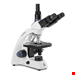  میکروسکوپ یورومکس هلند Euromex BioBlue BB.4243