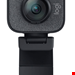 وب کم لاجیتک سوئیس Logitech StreamCam Webcam Full HD  