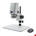  میکروسکوپ اپتیکا ایتالیا OPTIKA Mikroskop IS-01SMD, color, CMOS, 1/2.8 inch, 2.9µmx2.9µm, 30fps, 2MP, HDMI, 7x to 50x, 3D