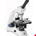  میکروسکوپ یورومکس هلند Euromex BioBlue BB.4220