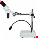  میکروسکوپ برسر آلمان Bresser Biorit ICD-CS 5x-20x