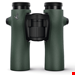  دوربین شکاری دو چشمی سواروفسکی Swarovski NL Pure 10X32 grün