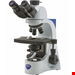  میکروسکوپ اپتیکا ایتالیا OPTIKA Mikroskop B-383PLi, trino, N-PLAN, IOS, 40x-1000x