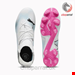  کتانی فوتبال چمن مصنوعی زنانه پوما PUMA FUTURE 7 MATCH FG/AG Fußballschuhe Damen