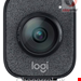  وب کم لاجیتک سوئیس Logitech StreamCam Webcam Full HD 