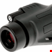 دوربین شکاری تک چشمی بوشنل آلمان Bushnell Legend Ultra HD 10x42 Mono 