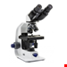  میکروسکوپ اپتیکا ایتالیا OPTIKA Mikroskop B-159R-PL bino, plan, akku, 1000x