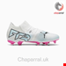  کتانی فوتبال چمن مصنوعی زنانه پوما PUMA FUTURE 7 MATCH FG/AG Fußballschuhe Damen