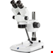  میکروسکوپ یورومکس هلند Euromex StereoBlue SB.3903-P