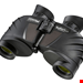  دوربین دوچشمی شکاری اشتاینر اپتیک آلمان Steiner-Optik Safari UltraSharp 10x30
