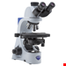  میکروسکوپ اپتیکا ایتالیا OPTIKA Mikroskop B-383PHi, trino, phase, W-PLAN, IOS, 100x-1000x