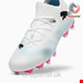  کتانی فوتبال چمن مصنوعی زنانه پوما PUMA FUTURE 7 MATCH FG/AG Fußballschuhe Damen