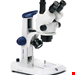  میکروسکوپ یورومکس هلند Euromex BioBlue.Lab trinokular BB.1153-PLi