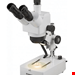  میکروسکوپ برسر آلمان Bresser Advance ICD 10-160x