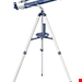  دوربین تلسکوپی پایه دار برسر آلمان BRESSER junior Teleskop 60 700 AZ1 Teleskop